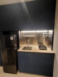 Bukit Timah Road (D10), Detached #628060191